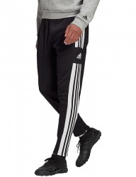 Pánske tepláky Adidas R0467 #2