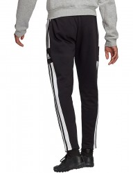 Pánske tepláky Adidas R0467 #3