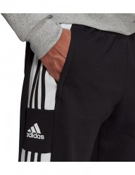 Pánske tepláky Adidas R0467 #4