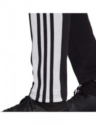 Pánske tepláky Adidas R0467 #5