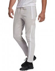 Pánske tepláky Adidas R0468 #1