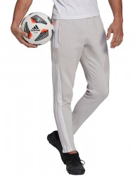 Pánske tepláky Adidas R0468 #2