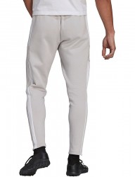 Pánske tepláky Adidas R0468 #3