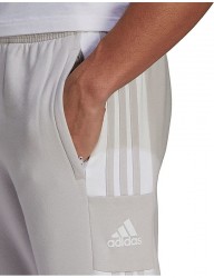 Pánske tepláky Adidas R0468 #4