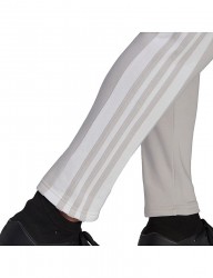 Pánske tepláky Adidas R0468 #5