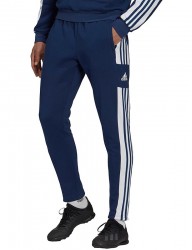 Pánske tepláky Adidas R0476 #1