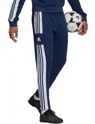 Pánske tepláky Adidas R0476 #2