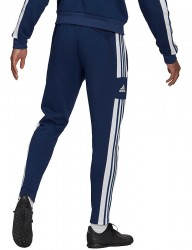 Pánske tepláky Adidas R0476 #3