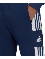 Pánske tepláky Adidas R0476 #4