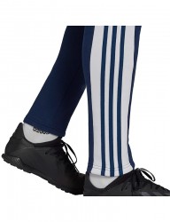 Pánske tepláky Adidas R0476 #5