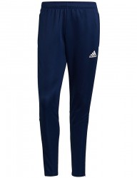 Pánske tepláky Adidas R0482