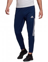 Pánske tepláky Adidas R0482 #1