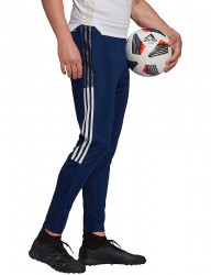 Pánske tepláky Adidas R0482 #2