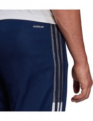 Pánske tepláky Adidas R0482 #4