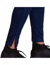 Pánske tepláky Adidas R0482 #5