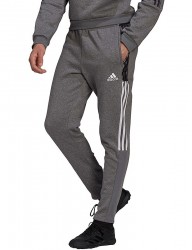 Pánske tepláky Adidas R0497 #1