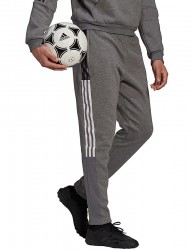 Pánske tepláky Adidas R0497 #2