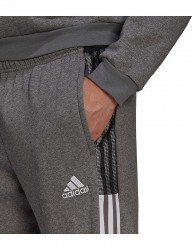 Pánske tepláky Adidas R0497 #3