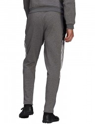 Pánske tepláky Adidas R0497 #5