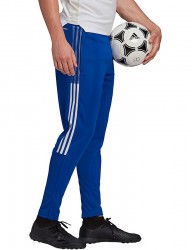 Pánske tepláky Adidas R0501 #2