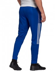 Pánske tepláky Adidas R0501 #3
