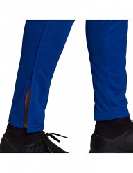 Pánske tepláky Adidas R0501 #5