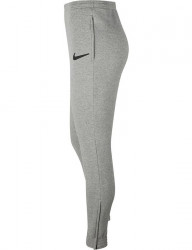 Pánske tepláky Nike A2812 #2