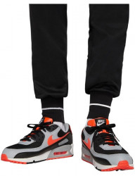 Pánske tepláky Nike R3657 #5