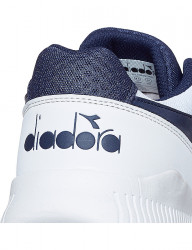 Pánske topánky Diadora T1330 #3