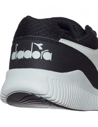 Pánske topánky Diadora T1331 #3