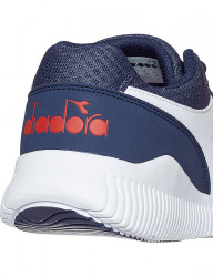 Pánske topánky Diadora T1332 #3