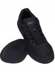 Pánske topánky Diadora T1333 #1