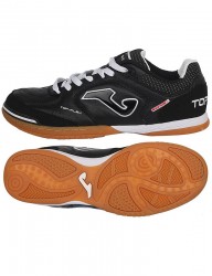 Pánske topánky JOMA TOP A5706