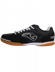 Pánske topánky JOMA TOP A5706 #1