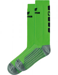 Pánske tréningové ponožky Erima T2919