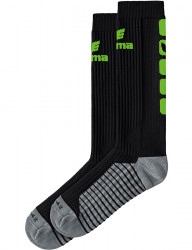 Pánske tréningové ponožky Erima T2920