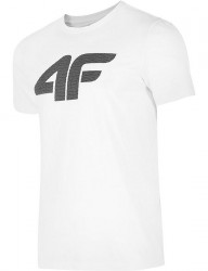 Pánske tričko 4F R5026