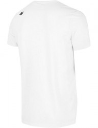 Pánske tričko 4F R5026 #1