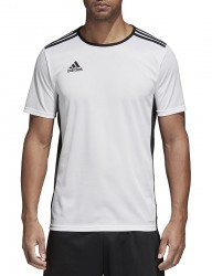Pánske tričko Adidas M6926 #2