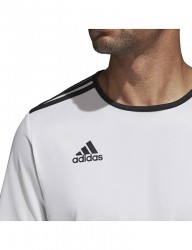 Pánske tričko Adidas M6926 #3
