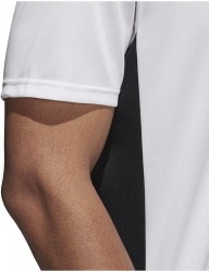 Pánske tričko Adidas M6926 #4