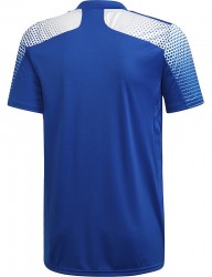 Pánske tričko Adidas M8038 #1