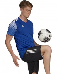 Pánske tričko Adidas M8038 #2