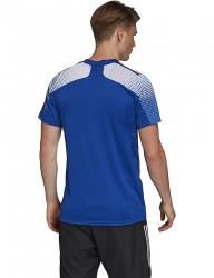 Pánske tričko Adidas M8038 #3