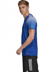 Pánske tričko Adidas M8038 #4