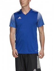 Pánske tričko Adidas M8038 #5