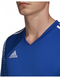 Pánske tričko Adidas M8038 #6