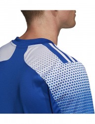 Pánske tričko Adidas M8038 #7
