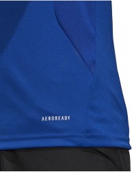 Pánske tričko Adidas M8038 #8