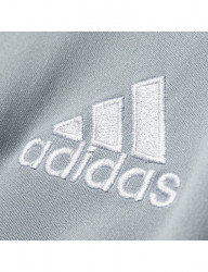 Pánske tričko Adidas O0356 #3